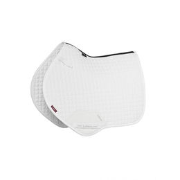 Produktbild von Sattelunterlage aus Wildleder LeMieux Close Contact