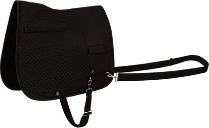 Produktbild von Sattelunterlage BR Equitation Alaska