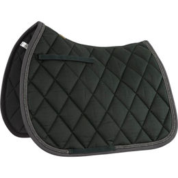 Produktbild von Sattelunterlage BR Equitation Event Cooldry