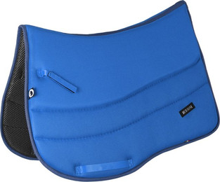 Produktbild von Sattelunterlage Burioni Ttech Sympa