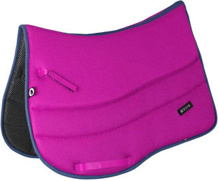 Produktbild von Sattelunterlage Burioni Ttech Sympa