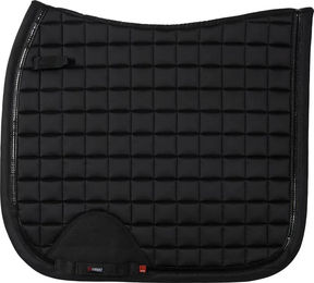 Produktbild von Sattelunterlage Catago Fir Tech