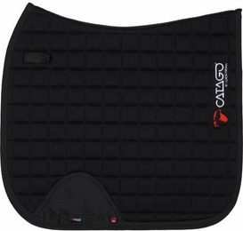 Produktbild von Sattelunterlage Catago FIR-Tech