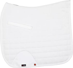 Produktbild von Sattelunterlage Catago FIR-Tech Healing