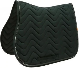 Produktbild von Sattelunterlage Equithème Glossy