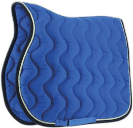 Produktbild von Sattelunterlage Equithème Polyfun