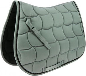 Produktbild von Sattelunterlage Equithème Satin