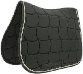 Produktbild von Sattelunterlage Equithème Shiny