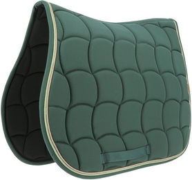 Produktbild von Sattelunterlage Equithème Shiny