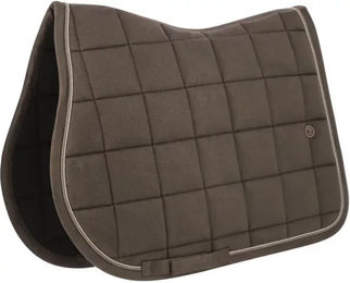 Produktbild von Sattelunterlage Equithème Suède
