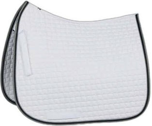 Produktbild von Sattelunterlage für Dressurpferde Horze Adepto