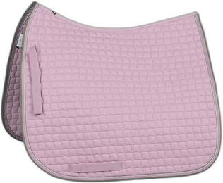 Produktbild von Sattelunterlage für Dressurpferde Horze Adepto