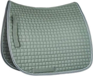 Produktbild von Sattelunterlage für Dressurpferde Horze Adepto