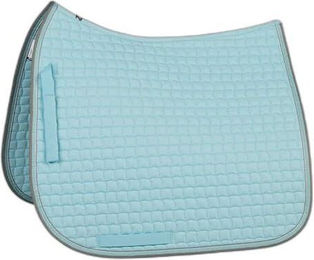 Produktbild von Sattelunterlage für Dressurpferde Horze Adepto
