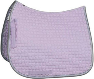 Produktbild von Sattelunterlage für Dressurpferde Horze Adepto