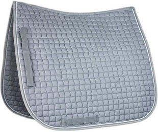 Produktbild von Sattelunterlage für Dressurpferde Horze Adepto