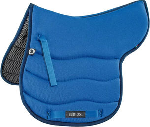 Produktbild von Sattelunterlage für Englisches Pferd Burioni Ttech Sympa