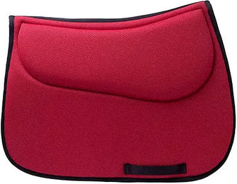 Produktbild von Sattelunterlage für englisches Pferd Hispano Hipica Air