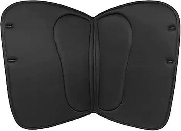 Produktbild von Sattelunterlage für englisches Pferd Hispano Hipica Air