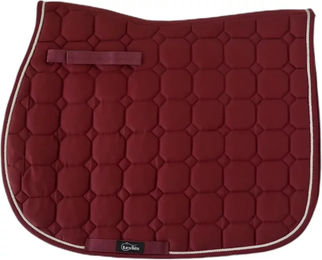 Produktbild von Sattelunterlage für Englisches Pferd Lexhis Adina