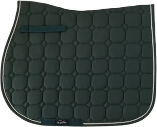 Produktbild von Sattelunterlage für Englisches Pferd Lexhis Adina