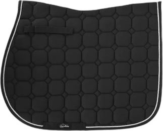 Produktbild von Sattelunterlage für Englisches Pferd Lexhis Adina