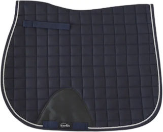 Produktbild von Sattelunterlage für Englisches Pferd Lexhis Betia