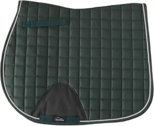 Produktbild von Sattelunterlage für Englisches Pferd Lexhis Betia