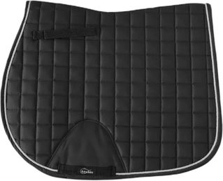 Produktbild von Sattelunterlage für Englisches Pferd Lexhis Betia