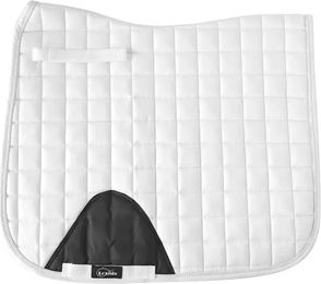 Produktbild von Sattelunterlage für Englisches Pferd Lexhis Betia