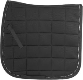 Produktbild von Sattelunterlage für Englisches Pferd Lexhis Big Square