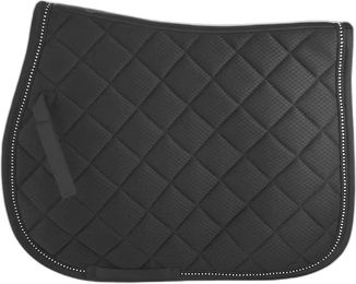 Produktbild von Sattelunterlage für Englisches Pferd Lexhis Diamond