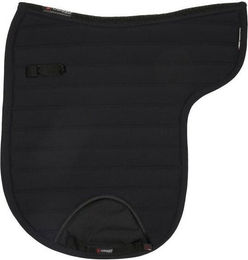 Produktbild von Sattelunterlage für Hybrid-Islandpferd Catago