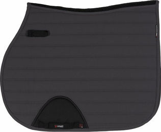 Produktbild von Sattelunterlage für Hybridpferde Catago