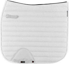 Produktbild von Sattelunterlage für Hybridpferde Catago