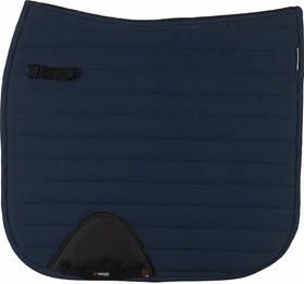 Produktbild von Sattelunterlage für Hybridpferde Catago