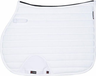 Produktbild von Sattelunterlage für Hybridpferde Catago