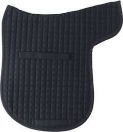 Produktbild von Sattelunterlage für Islandpferde Catago Classic