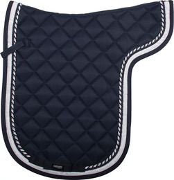 Produktbild von Sattelunterlage für Islandpferde Catago Diamond