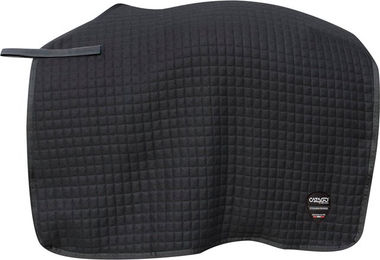 Produktbild von Sattelunterlage für kühleres Pferd Catago