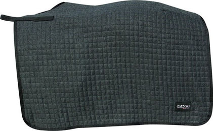 Produktbild von Sattelunterlage für kühleres Pferd Catago