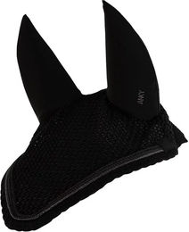 Produktbild von Sattelunterlage für Pferde aus Twill ANKY