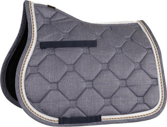 Produktbild von Sattelunterlage für Pferde BR Equitation Airflow Sublime