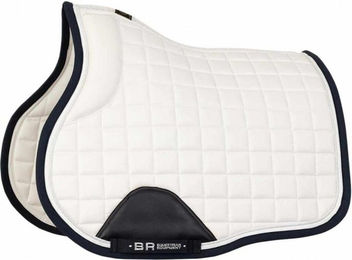 Produktbild von Sattelunterlage für Pferde BR Equitation CW Saltillo