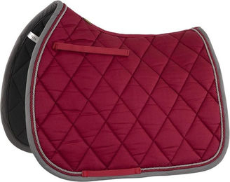 Sattelunterlage für Pferde BR Equitation Event Cooldry – Bild 1 von 2