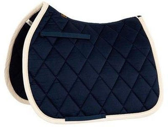 Produktbild von Sattelunterlage für Pferde BR Equitation Event Cooldry