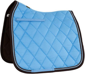 Produktbild von Sattelunterlage für Pferde BR Equitation Event Cooldry