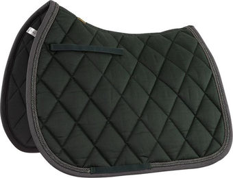 Produktbild von Sattelunterlage für Pferde BR Equitation Event Cooldry