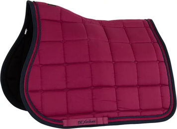 Produktbild von Sattelunterlage für Pferde BR Equitation Xcellence Universel