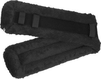 Produktbild von Sattelunterlage für Pferde Burioni